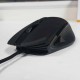 Mouse Gaming Fantech UX1 HERO Ultimate RGB, 16 000 DPI, pixart 3389 sensor