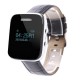 smartwatch E6 bluetooth