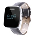 smartwatch E6 bluetooth