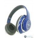 Casti , bluetooth, wireless FE02 premium sound, strong bass