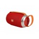 boxa bluetooth speaker TG 112 wireless usb auxiliar SD CARD RC SMB portabila