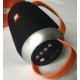 boxa bluetooth speaker TG 112 wireless usb auxiliar SD CARD RC SMB portabila