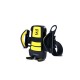 suport smartphone pentru bicicleta, 360 grade, anti soc