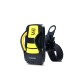 suport smartphone pentru bicicleta, 360 grade, anti soc