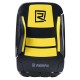 suport smartphone pentru bicicleta, 360 grade, anti soc