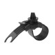 suport smartphone pentru bicicleta, 360 grade, anti soc