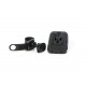 suport smartphone pentru bicicleta, 360 grade, anti soc