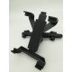 suport tableta, ipad, dvd player, auto prindere tetiera, reglabila 7 inch max