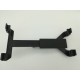 suport tableta, ipad, dvd player, auto prindere tetiera, reglabila 7 inch max