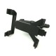 Set auto, suport tetiera tableta ipad dvd player universal + suport magnetic smartphone  + cablu incarcare rapida  USB