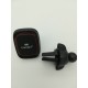 Set auto, suport tetiera tableta ipad dvd player universal + suport magnetic smartphone  + cablu incarcare rapida  USB