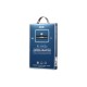 Adaptor smartphone USB tipe C spliter mufa jack 3.5 mm conectare casti
