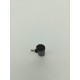 Adaptor smartphone USB tipe C spliter mufa jack 3.5 mm conectare casti