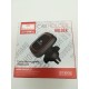 Suport smartphone auto, magnetic elegant, prindere grila de ventilatie