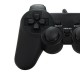 Gamepad, joystick, maneta PC, controller, 14 butoane, 2 vibratii shocks, usb