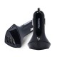 incarcator auto Aliens 3x USB incarcare rapida 4.2 A protectie anti incendiu