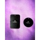 Suport smartphone auto, magnetic elegant, prindere grila de ventilatie