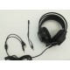 Casti audio Gaming MTK CT019 7.1 ,Stereo Sound microfon , iluminare LED RGB, PC si PS3, PS4