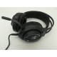 Casti audio Gaming MTK CT019 7.1 ,Stereo Sound microfon , iluminare LED RGB, PC si PS3, PS4