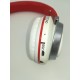 Casti  wireless Bluetooth FE 012