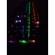 Tastatura mecanica Pro gaming SL2039 Seria Asalt Raiders Tastatura personalizabila cu lumina LED RGB multicolora