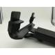 Set suport auto de prindere tetiera pentru tableta, ipad si suport smartphone