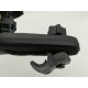 Set suport auto de prindere tetiera pentru tableta, ipad si suport smartphone