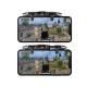 controller  gamepad smartphone trigger gaming