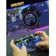 controller  gamepad smartphone trigger gaming