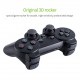 Consola gaming 4K retro 2x controller wireless dual 2,4G, stick pentru jocuri video plug-and-play, ieșire HDMI