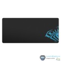 Mouse pad XL Aula F-X4, 900x400 suprafata foarte fina, neteda, mata, cauciuc