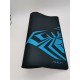 Mouse pad XL Aula F-X4, 900x400 suprafata foarte fina, neteda, mata, cauciuc
