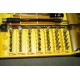 Set 45 în 1 de surubelnite de precizie interschimbabil