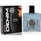 after shave ( aftershave) DENIM BLACK100 ml, produs importat din Italia