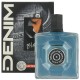 after shave ( aftershave) DENIM BLACK100 ml, produs importat din Italia