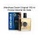 Aftershave DENIM Original 100 ml