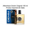 Aftershave DENIM Original 100 ml