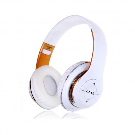 Casti , bluetooth, wireless FE02 pro