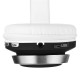 Casti  wireless Bluetooth FE 012