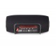 boxa bluetooth xtreme, wireless