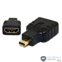 Adaptor HDMI mama- micro HDMI tata