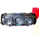 boxa bluetooth xtreme, wireless