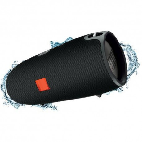 boxa bluetooth xtreme, wireless