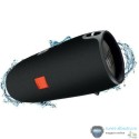 boxa bluetooth Xtreme, wireless