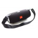 boxa bluetooth xtreme, wireless