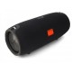 boxa bluetooth xtreme, wireless